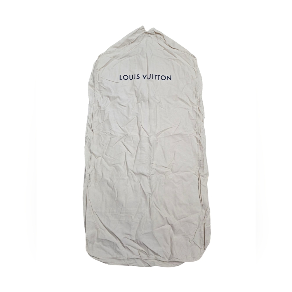 Louis Vuitton Garment Bag